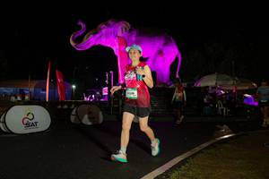 BIB: 
                            <button type="button" onclick="openModal(26542924)" class="btn btn-primary btn-sm float-right btn-popup" data-toggle="modal" data-target=".modal-high-quality">
                        <i class="fas fa-shopping-cart"></i> Add to Cart
                    </button>
                                            <button type="button" onclick="isThisMe(26542924, true)" class="btn btn-success btn-sm float-right btn-popup btn-isme hidden" data-toggle="tooltip" data-placement="bottom" title="นี่คือรูปของคุณใช่ไหม คลิกที่นี่เพื่อเอาเข้าอัลบั้ม">
                        <i class="fas fa-plus"></i> Add to album
                    </button>
                    <button type="button" onclick="isThisMe(26542924, false)" class="btn btn-warning btn-sm float-right btn-popup btn-isnotme hidden">
                        <i class="fas fa-ban"></i> Remove from album
                    </button>